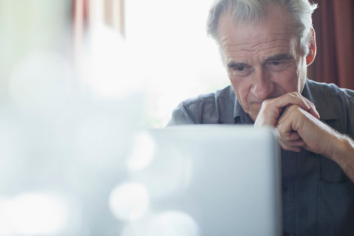apply for disability online