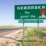 Nebraska Workers' Compensation