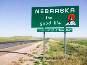 Nebraska Workers' Compensation