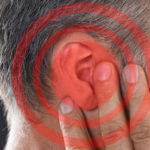 Veterans disability benefits with hearing loss