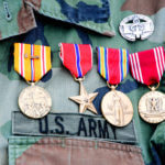 Veterans Disability Benefits for Back Pain