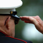 veterans disability benefits with tinnitus