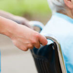 Compassionate allowances list