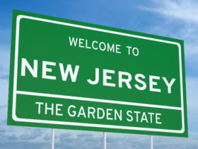 New Jersey Workers' Compensation Benefits