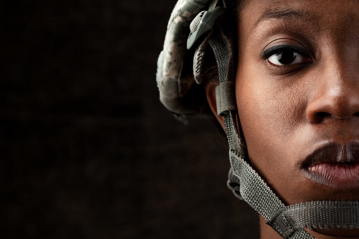 October 2016 Veterans Disability Benefits