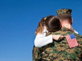 September 2016 Veterans Disability Benefits