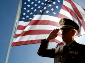 December 2016 Veterans Disability Benefits Statistics