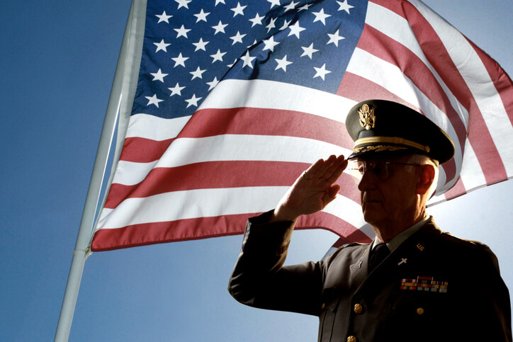 December 2016 Veterans Disability Benefits Statistics