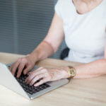 Social Media and Applying For Social Security Disability Benefits