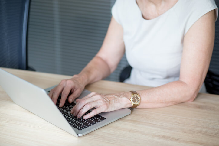 Social Media and Applying For Social Security Disability Benefits