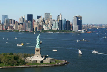 New York workers' compensation benefits process