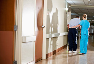 Social Security Disability Payments
