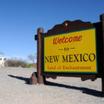 New Mexico workers' compensation benefits process