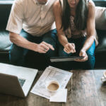 taxable benefits