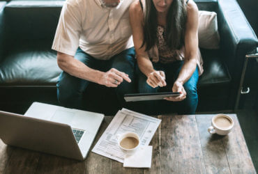 taxable benefits