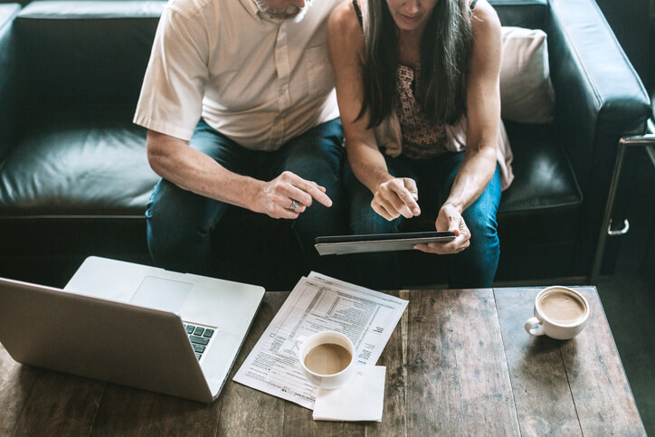 taxable benefits