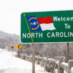 North Carolina Workers' Compensation Process