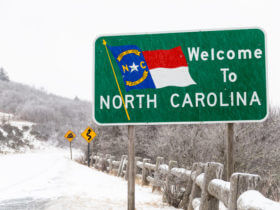 North Carolina Workers' Compensation Process