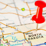 North Dakota workers' compensation process