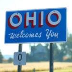 Ohio Workers' Compensation