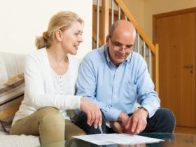 Social Security Disability FAQs