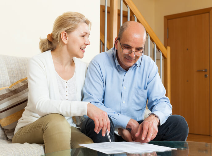 Social Security Disability FAQs