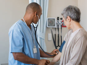 Social Security rules changes impact appealed SSDI claims