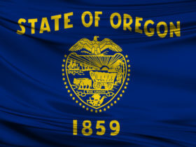 Oregon workers' compensation benefits process