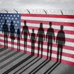 Can Illegal Immigrants Get Federal Benefits?