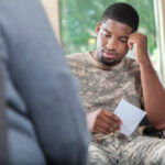 October 2017 veterans disability benefits statistics report