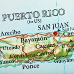 Puerto Rico workers' compensation