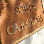 South Carolina workers' compensation
