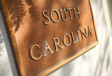 South Carolina workers' compensation