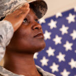 December 2017 Veterans Disability Benefits Statistics Report