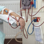 How Dialysis Machine Patients Qualify for SSDI