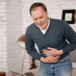 Inflammatory Bowel Syndrome