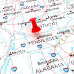 Tennessee workers' compensation benefits process