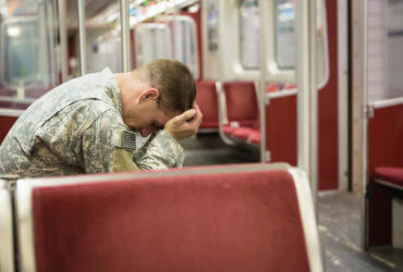 VA presumptive disability