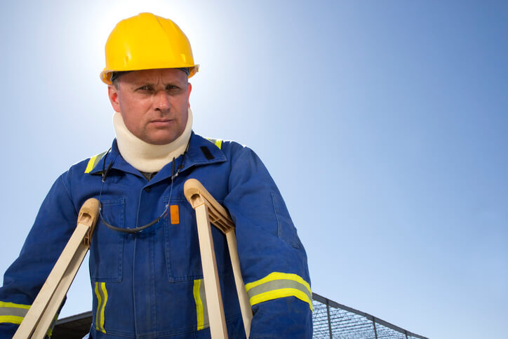 How to Tell If You Need a Workers Comp Lawyer