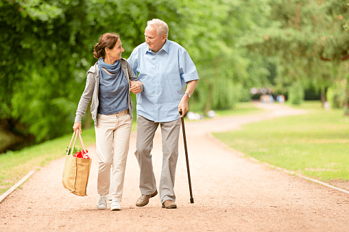 5 Social Security Disability Changes That May Affect You
