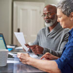 Can You Draw Both Social Security Disability and Retirement Benefits
