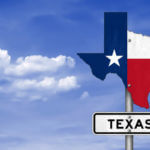 Texas workers' compensation claims