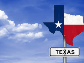 Texas workers' compensation claims