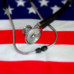 Veterans Account for 1 in 3 Mesothelioma Cases