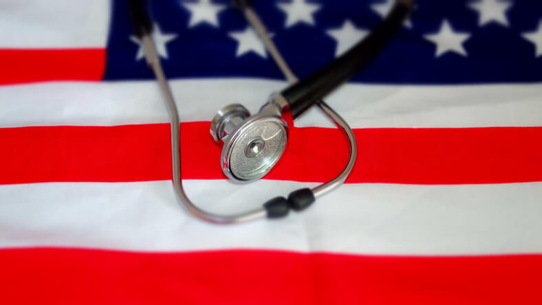 Veterans Account for 1 in 3 Mesothelioma Cases