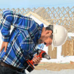 Workers' Compensation for Back Strain
