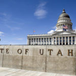 Utah workers' compensation claim