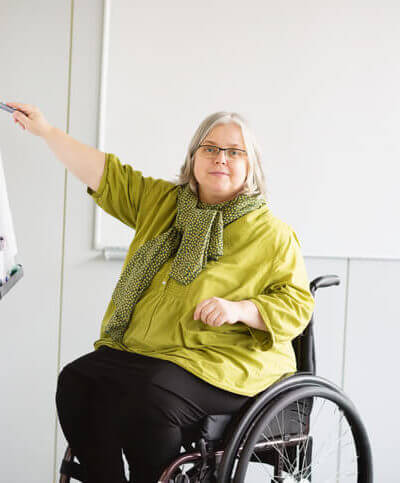 What Substantial Gainful Activity Means for Disability Claims