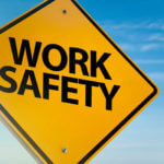 How to Report a Workplace Safety or Health Complaint