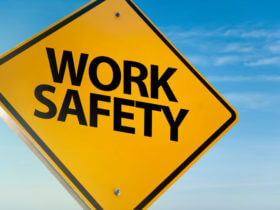 How to Report a Workplace Safety or Health Complaint